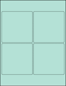 Product thumbnail for ol2281gx