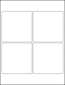 Product thumbnail for ol2281rx