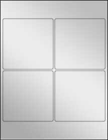 Product thumbnail for ol2281si