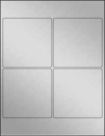 Product thumbnail for ol2281sp