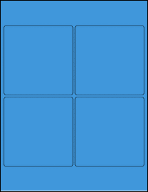 Product thumbnail for ol2281tb