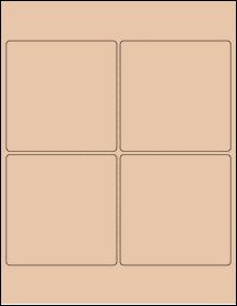 Product thumbnail for ol2281tc