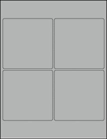 Product thumbnail for ol2281te