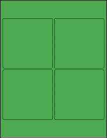 Product thumbnail for ol2281tg