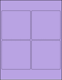 Product thumbnail for ol2281tp