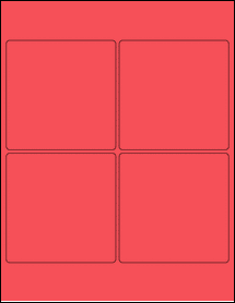 Product thumbnail for ol2281tr