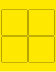 Product thumbnail for ol2281ty