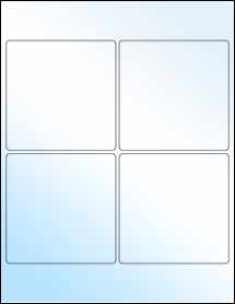 Product thumbnail for ol2281wg