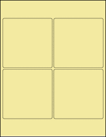 Product thumbnail for ol2281yx