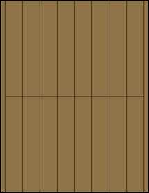 Product thumbnail for ol2285bk