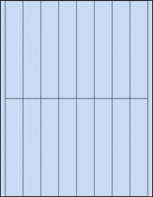 Product thumbnail for ol2285bx