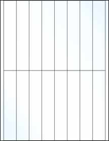 Product thumbnail for ol2285cl