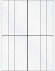 Product thumbnail for ol2285cx