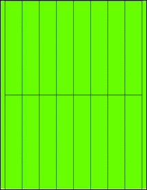 Product thumbnail for ol2285fg