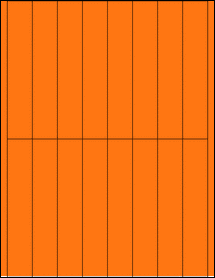 Product thumbnail for ol2285fo