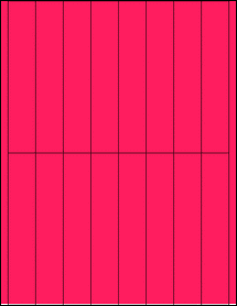 Product thumbnail for ol2285fp