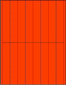 Product thumbnail for ol2285fr