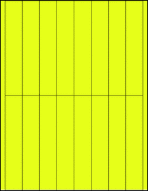 Product thumbnail for ol2285fy