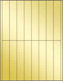 Product thumbnail for ol2285gi