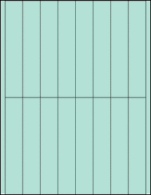 Product thumbnail for ol2285gx