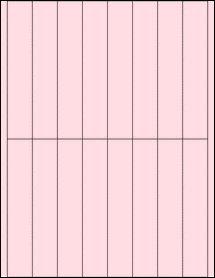 Product thumbnail for ol2285px