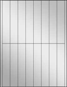 Product thumbnail for ol2285si