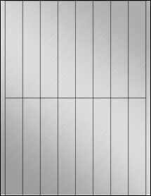 Product thumbnail for ol2285sp