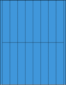 Product thumbnail for ol2285tb