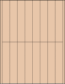 Product thumbnail for ol2285tc