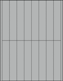 Product thumbnail for ol2285te