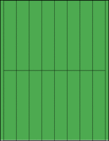 Product thumbnail for ol2285tg