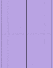 Product thumbnail for ol2285tp