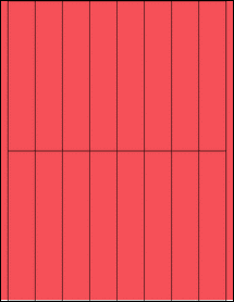 Product thumbnail for ol2285tr