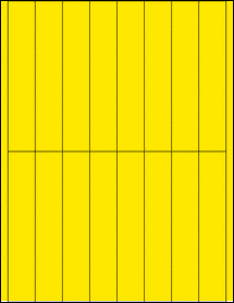 Product thumbnail for ol2285ty