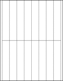 Product thumbnail for ol2285wr