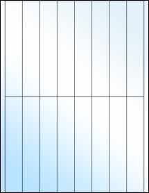 Product thumbnail for ol2285ws