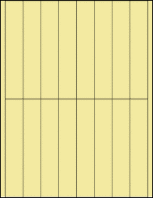 Product thumbnail for ol2285yx