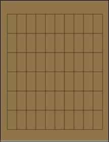 Product thumbnail for ol2289bk