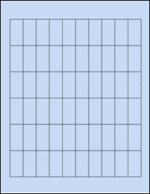 Product thumbnail for ol2289bx