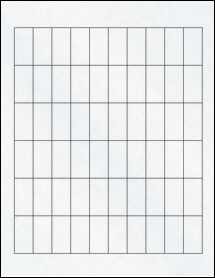 Product thumbnail for ol2289cj