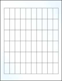 Product thumbnail for ol2289ck