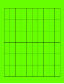 Product thumbnail for ol2289fg