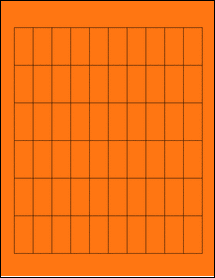 Product thumbnail for ol2289fo