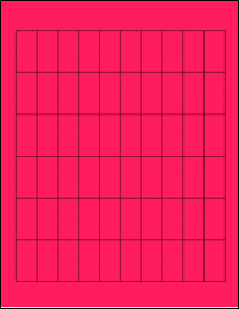 Product thumbnail for ol2289fp