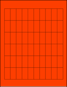 Product thumbnail for ol2289fr