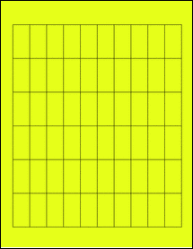 Product thumbnail for ol2289fy