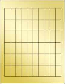 Product thumbnail for ol2289gi