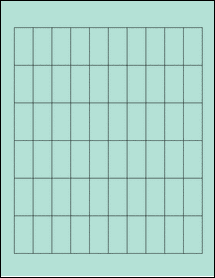 Product thumbnail for ol2289gx