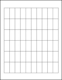 Product thumbnail for ol2289lp