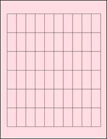 Product thumbnail for ol2289px